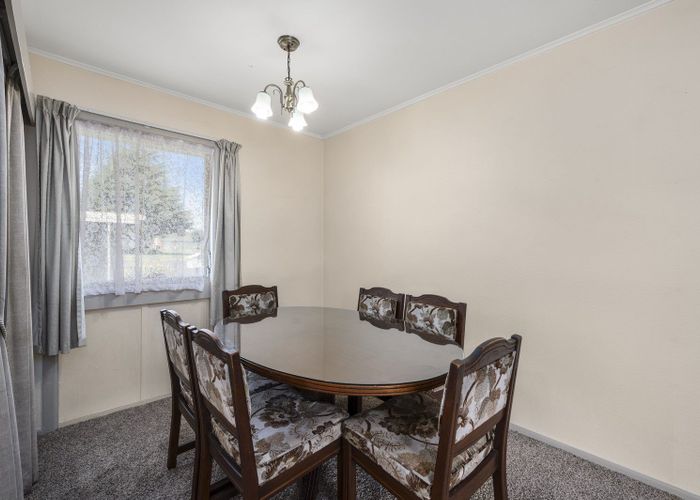  at 4 Maple Place, Tokoroa, Tokoroa