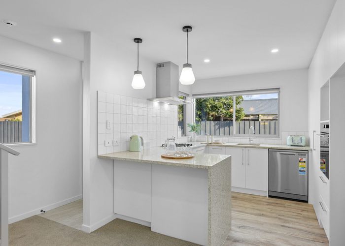  at 27 Kakapo Lane, Redwood, Christchurch City, Canterbury