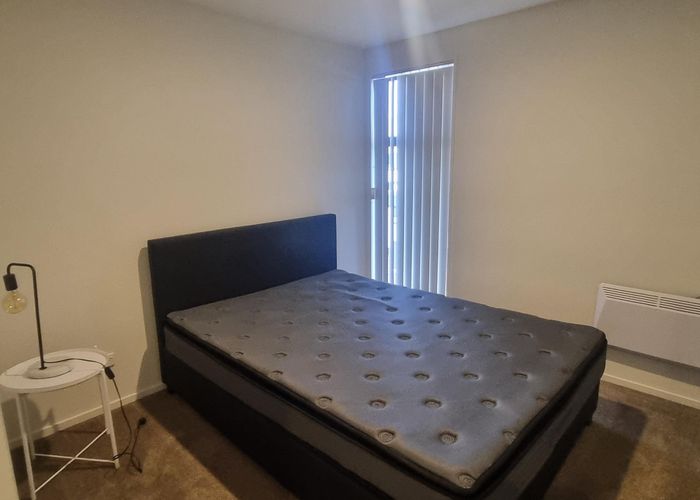  at 209/118 Salisbury Street, City Centre, Christchurch City, Canterbury