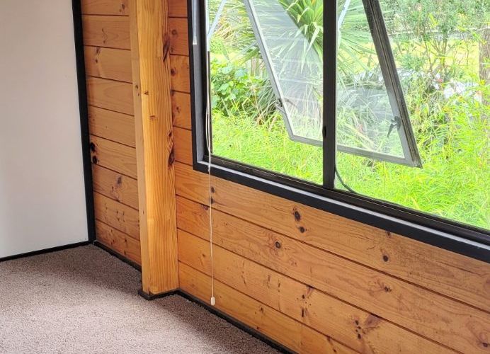  at 8 Pararewa Drive, Whalers Gate, New Plymouth