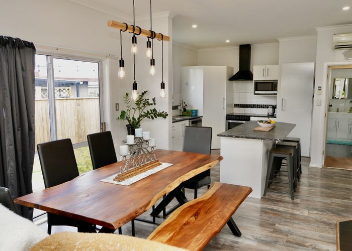  at 362 Botanical Rd, West End, Palmerston North, Manawatu / Whanganui