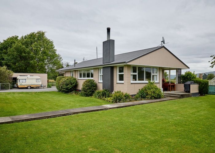  at 1199 Parnassus Road, Ferniehurst, Cheviot