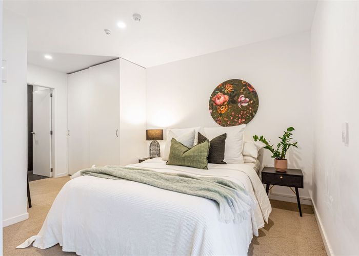  at 10/165 Hobsonville Point Road, Hobsonville, Auckland