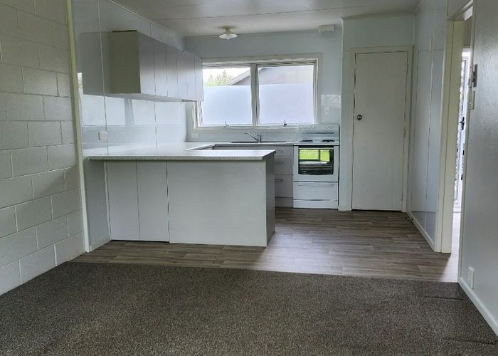 at 8/27 Cameron Road, Hamilton East, Hamilton, Waikato