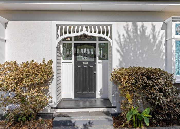  at 38 Bellvue Avenue, Papanui, Christchurch City, Canterbury