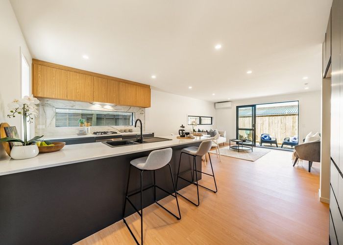  at 6/6 Victoria Street, Ebdentown, Upper Hutt, Wellington