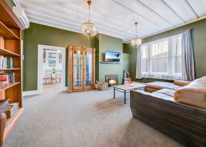  at 14 Chelsea Avenue, Otahuhu, Auckland