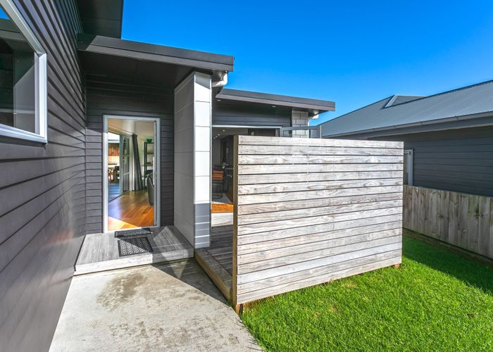  at 29  Mary-Ellen Place, Coromandel, Thames-Coromandel, Waikato