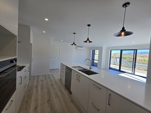  at 26 Taurus Lane, Jacks Point, Queenstown-Lakes, Otago