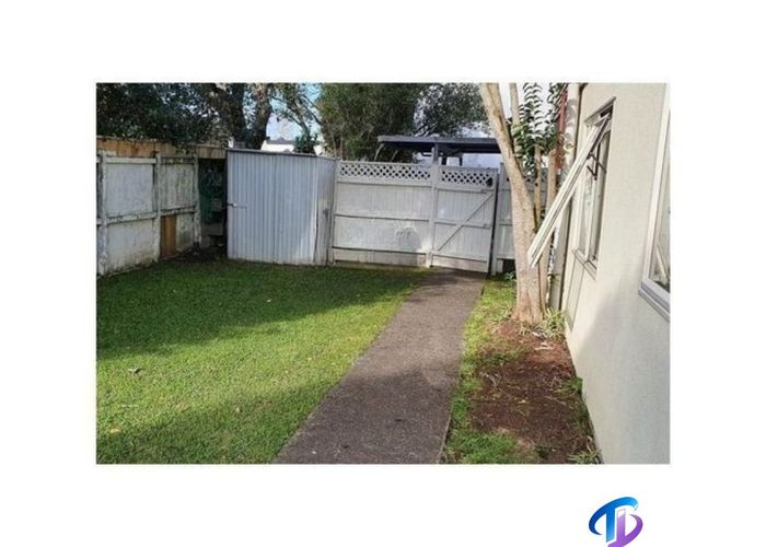  at 3/242 Pakuranga Road, Pakuranga, Manukau City, Auckland
