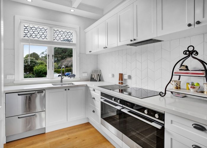  at 34 Robe Street, New Plymouth, New Plymouth, Taranaki