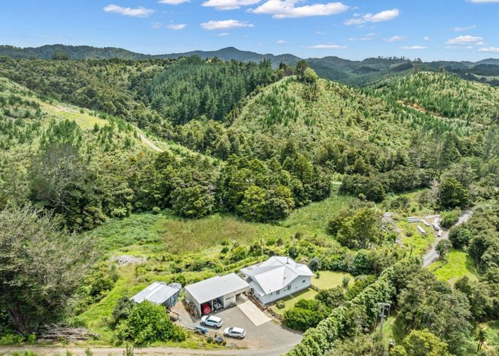  at 83 Ross Road, Parua Bay, Whangarei, Northland