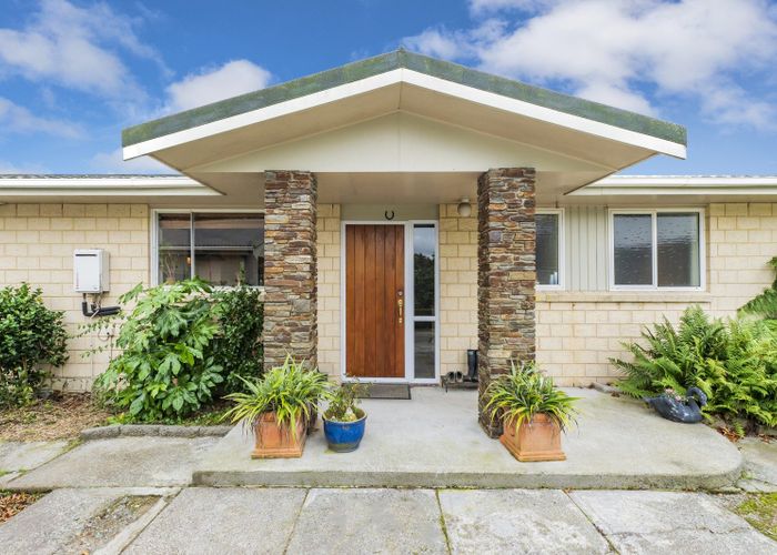  at 578 Hoskyns Road, West Melton, Christchurch