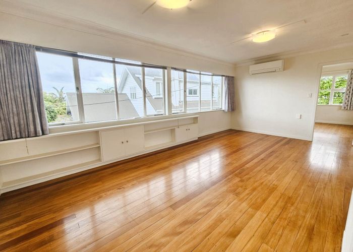  at 4/18 Mays Street, Devonport, North Shore City, Auckland