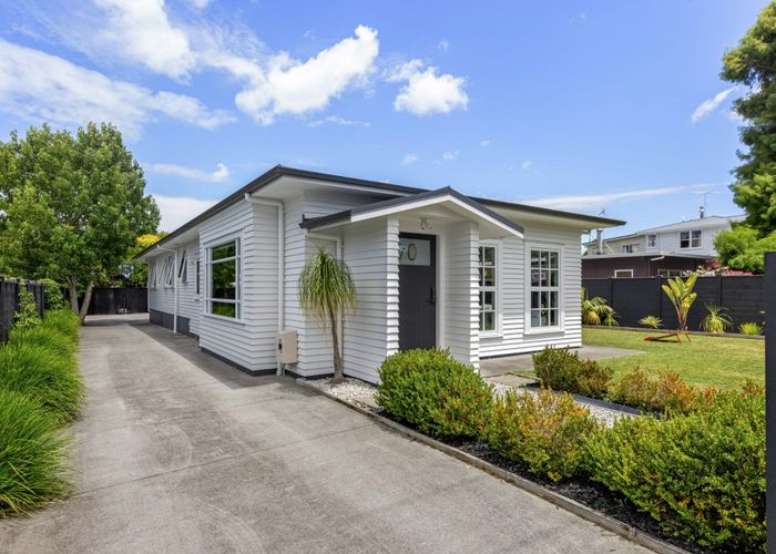  at 70 Glenvar Road, Torbay, Auckland