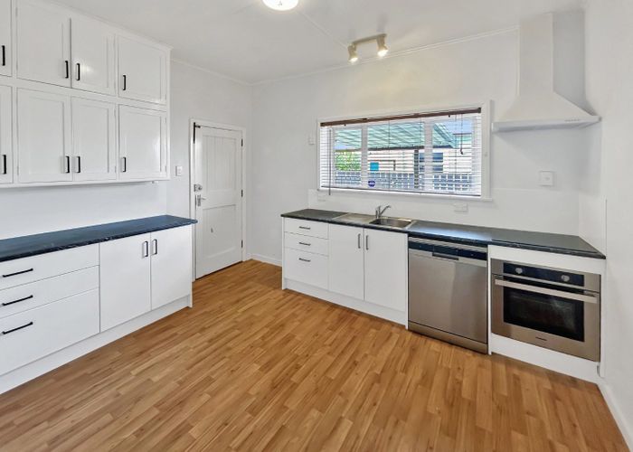  at 36 South Road, Masterton, Masterton, Wellington