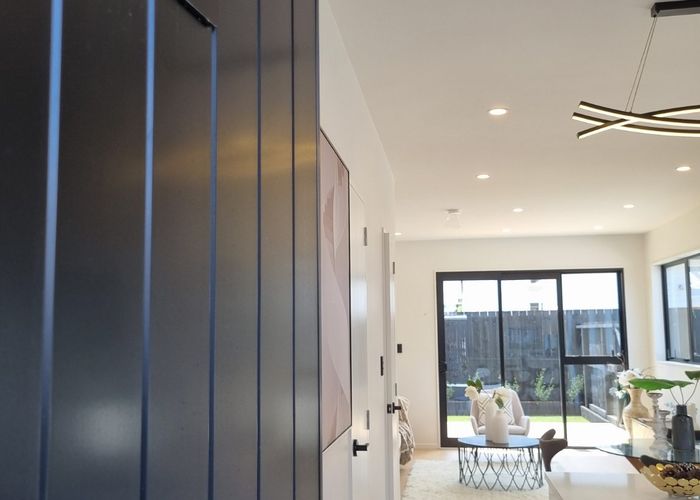  at Lot 3/50 Fairview Road, Papatoetoe, Manukau City, Auckland