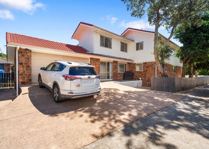  at 7A Waterfront Road, Mangere Bridge, Manukau City, Auckland