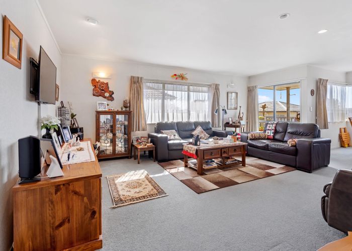  at 35A Three Mile Bush Road, Kamo, Whangarei