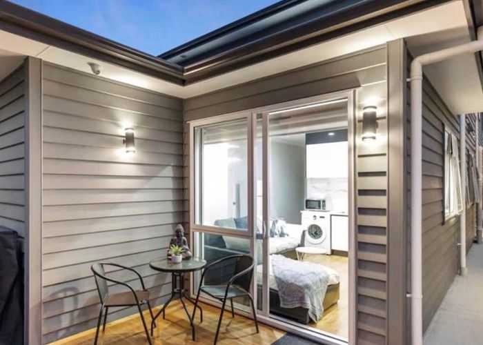  at 91 Tir Conaill Avenue, Flat Bush, Manukau City, Auckland