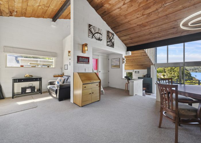  at 180 Te Hono Street, Maungatapu, Tauranga, Bay Of Plenty