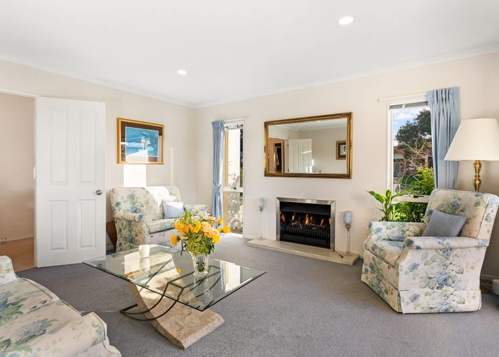  at 1 Zara Court, Flat Bush, Auckland