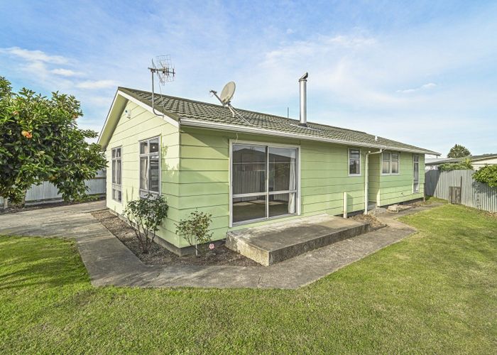  at 47 Kingsley Drive, Flaxmere, Hastings, Hawke's Bay