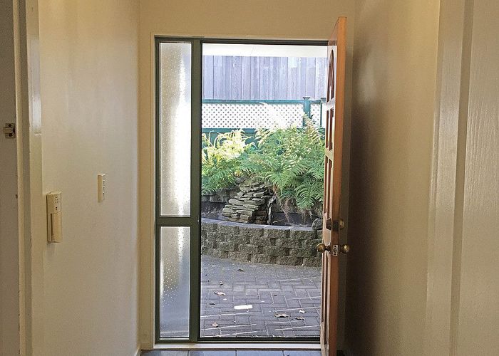  at 28/11 Harrison Road, Mount Wellington, Auckland