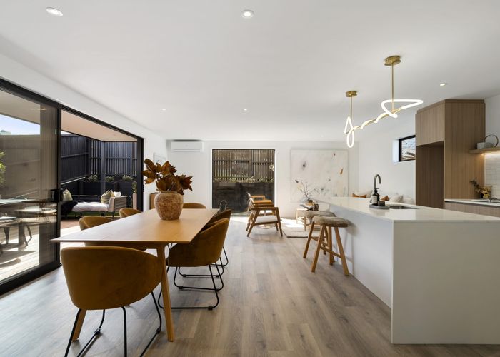  at 37 Tasman Avenue, Mount Albert, Auckland City, Auckland
