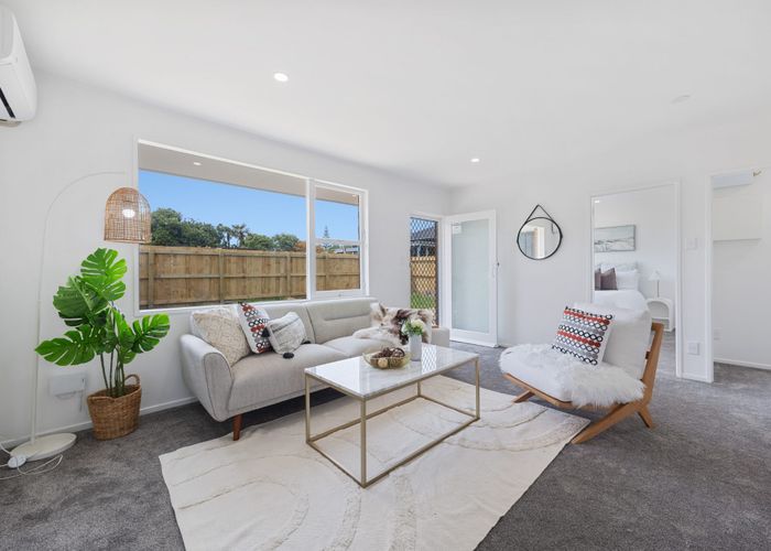  at 4/172A Main Highway, Ellerslie, Auckland City, Auckland