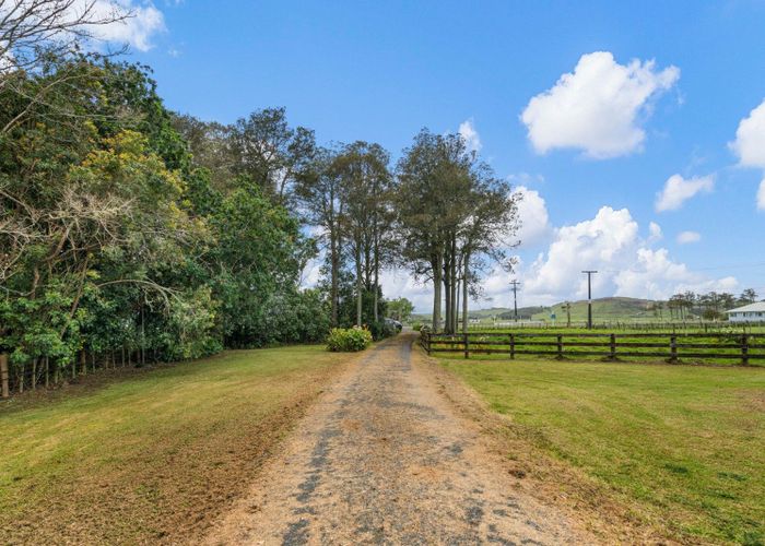  at 6849 State Highway 12, Dargaville, Kaipara, Northland