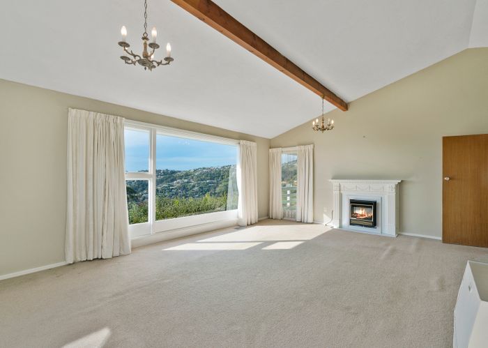  at 41 Kidson Terrace, Cashmere, Christchurch