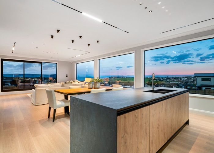  at 36 Waitai Close, Long Bay, North Shore City, Auckland