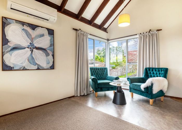  at 3B Northwick Place, Hillcrest, North Shore City, Auckland