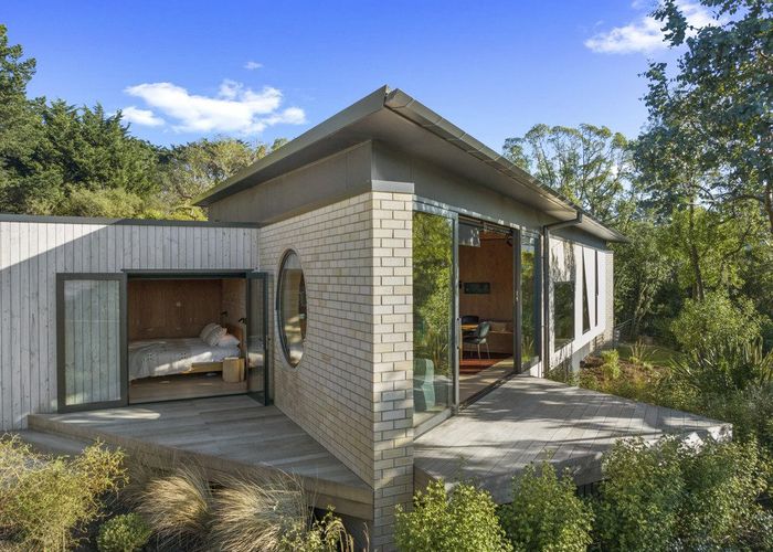  at 109B Cliffs Road, Saint Clair, Dunedin, Otago