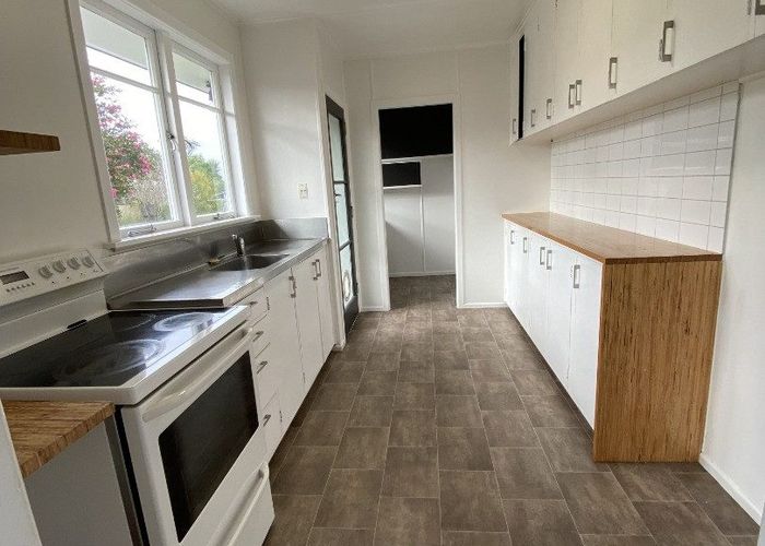  at 16 Wavell Crescent, Lansdowne, Masterton
