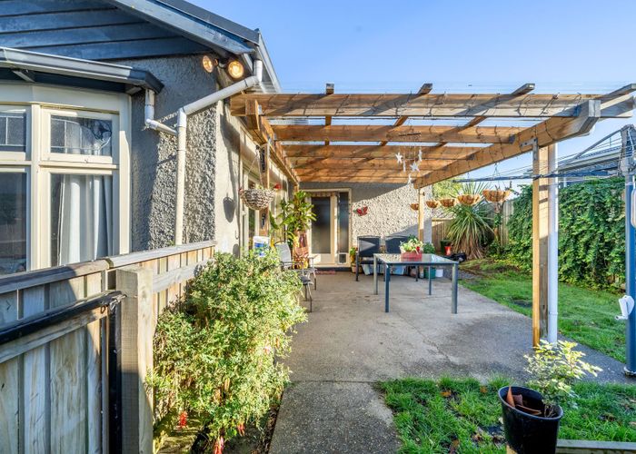  at 38 Hensley Street, Gladstone, Invercargill, Southland