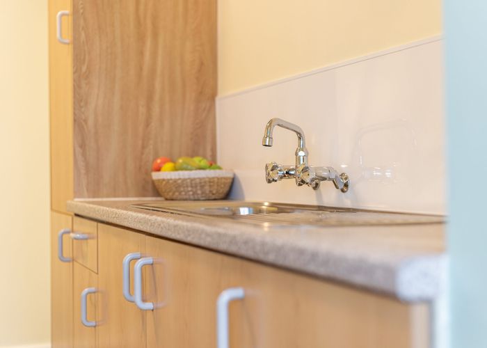  at 2/22 Ludlam Crescent, Woburn, Lower Hutt