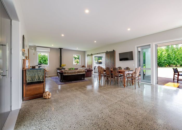  at 299 Reid Line East, Colyton, Manawatu, Manawatu / Whanganui