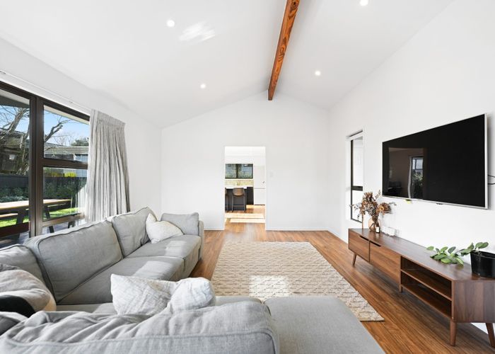 at 11 Camden Place, Pukete, Hamilton, Waikato