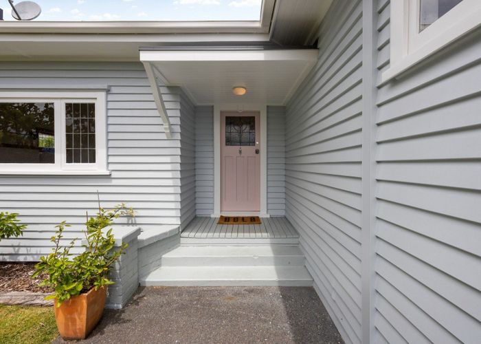  at 66 Naylor Street, Hamilton East, Hamilton
