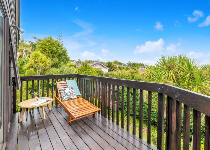  at 178 Bleakhouse Road, Mellons Bay, Manukau City, Auckland
