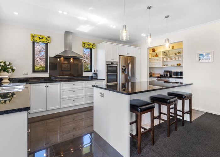  at 2 Leyland Crescent, Swannanoa, Waimakariri, Canterbury
