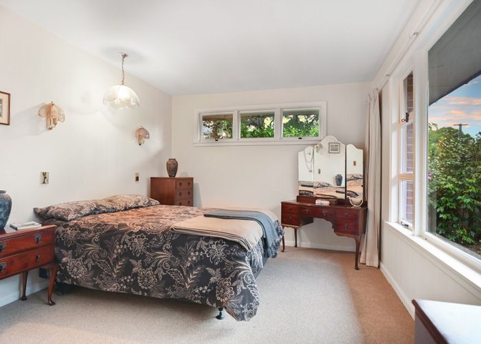  at 14 Montana Avenue, Ilam, Christchurch