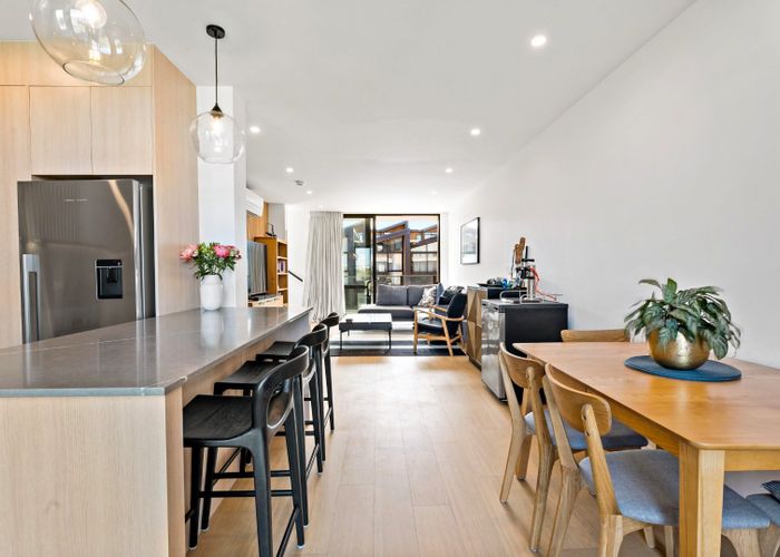  at 15 Silica Mews, Stonefields, Auckland