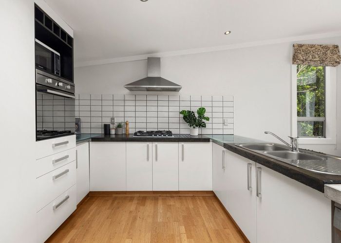  at 40 Karamu Street, Ngaio, Wellington, Wellington