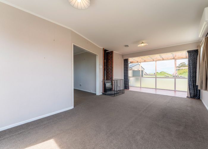  at 17 Weston Road, Holmes Hill, Oamaru