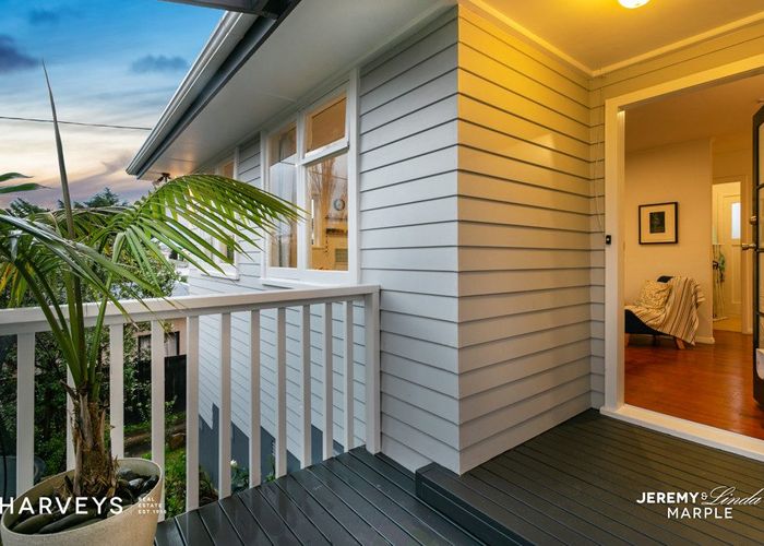  at 1/10 Copley Street, New Lynn, Auckland