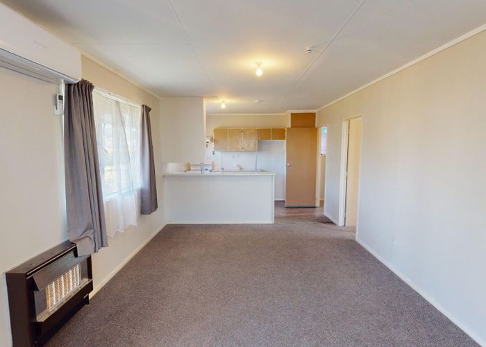  at 16A Falkland Street, Whanganui East, Whanganui, Manawatu / Whanganui