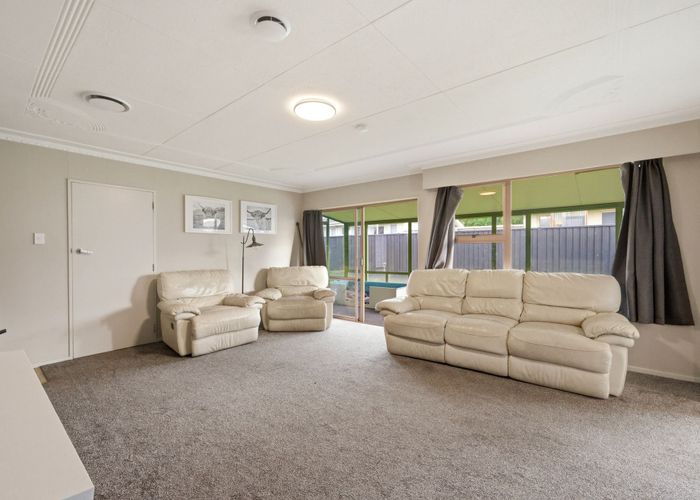  at 199 Pomona Street, Strathern, Invercargill, Southland